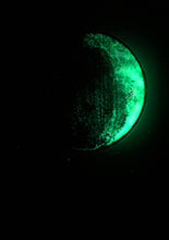 Load image into Gallery viewer, The Many Moons Project . September 21st, 2020