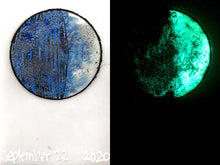 Load image into Gallery viewer, The Many Moons Project . September 22nd, 2020