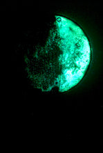 Load image into Gallery viewer, The Many Moons Project . September 22nd, 2020