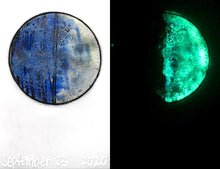 Load image into Gallery viewer, The Many Moons Project . September 23rd, 2020