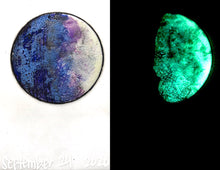 Load image into Gallery viewer, The Many Moons Project . September 24th, 2020