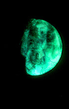 Load image into Gallery viewer, The Many Moons Project . September 25th, 2020