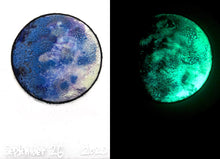 Load image into Gallery viewer, The Many Moons Project . September 26th, 2020