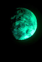 Load image into Gallery viewer, The Many Moons Project . September 26th, 2020