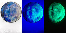 Load image into Gallery viewer, The Many Moons Project . September 27th, 2020