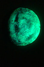 Load image into Gallery viewer, The Many Moons Project . September 27th, 2020