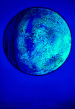 Load image into Gallery viewer, The Many Moons Project . September 27th, 2020