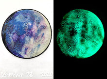 Load image into Gallery viewer, The Many Moons Project . September 28th, 2020