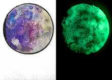 Load image into Gallery viewer, The Many Moons Project . September 29th, 2020