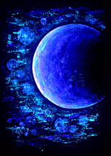Load image into Gallery viewer, Moonlight Becomes You