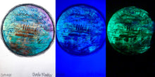 Load image into Gallery viewer, Outrage - Emotional Alchemy Series
