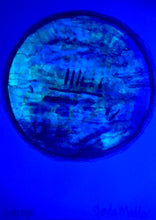 Load image into Gallery viewer, Outrage - Emotional Alchemy Series