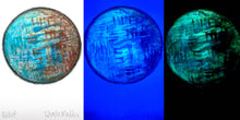Load image into Gallery viewer, Relief - Emotional Alchemy Series