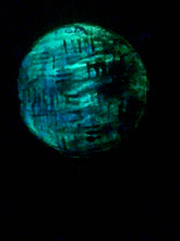 Load image into Gallery viewer, Relief - Emotional Alchemy Series