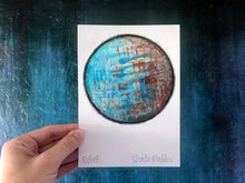 Load image into Gallery viewer, Relief - Emotional Alchemy Series