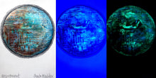 Load image into Gallery viewer, Resentment - Emotional Alchemy Series
