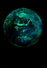 Load image into Gallery viewer, Resentment - Emotional Alchemy Series