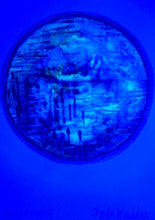 Load image into Gallery viewer, Resentment - Emotional Alchemy Series