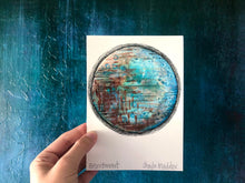 Load image into Gallery viewer, Resentment - Emotional Alchemy Series