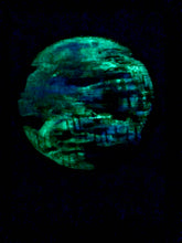 Load image into Gallery viewer, Shock - Emotional Alchemy Series