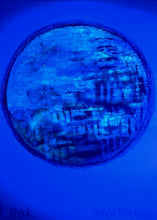 Load image into Gallery viewer, Shock - Emotional Alchemy Series