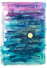 Load image into Gallery viewer, Spellbound 5