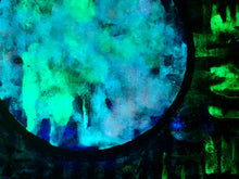 Load image into Gallery viewer, Untold