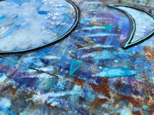 Load image into Gallery viewer, Untold