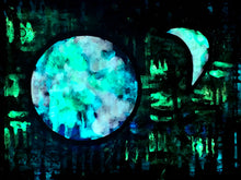 Load image into Gallery viewer, Untold