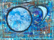 Load image into Gallery viewer, Untold