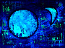 Load image into Gallery viewer, Untold