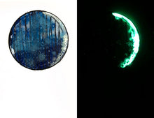 Load image into Gallery viewer, The Many Moons Project . August 20th, 2020
