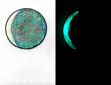 Load image into Gallery viewer, The Many Moons Project . December 11th, 2020
