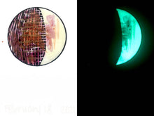 Load image into Gallery viewer, The Many Moons Project . February 18th, 2021
