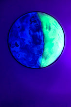 Load image into Gallery viewer, The Many Moons Project . March 19th, 2021
