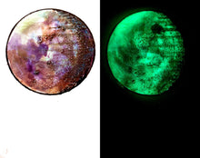 Load image into Gallery viewer, The Many Moons Project . March 2nd, 2021
